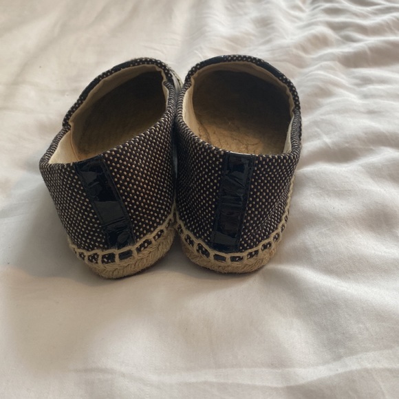 Tory Burch Lonnie Espadrilles - Picture 3 of 5